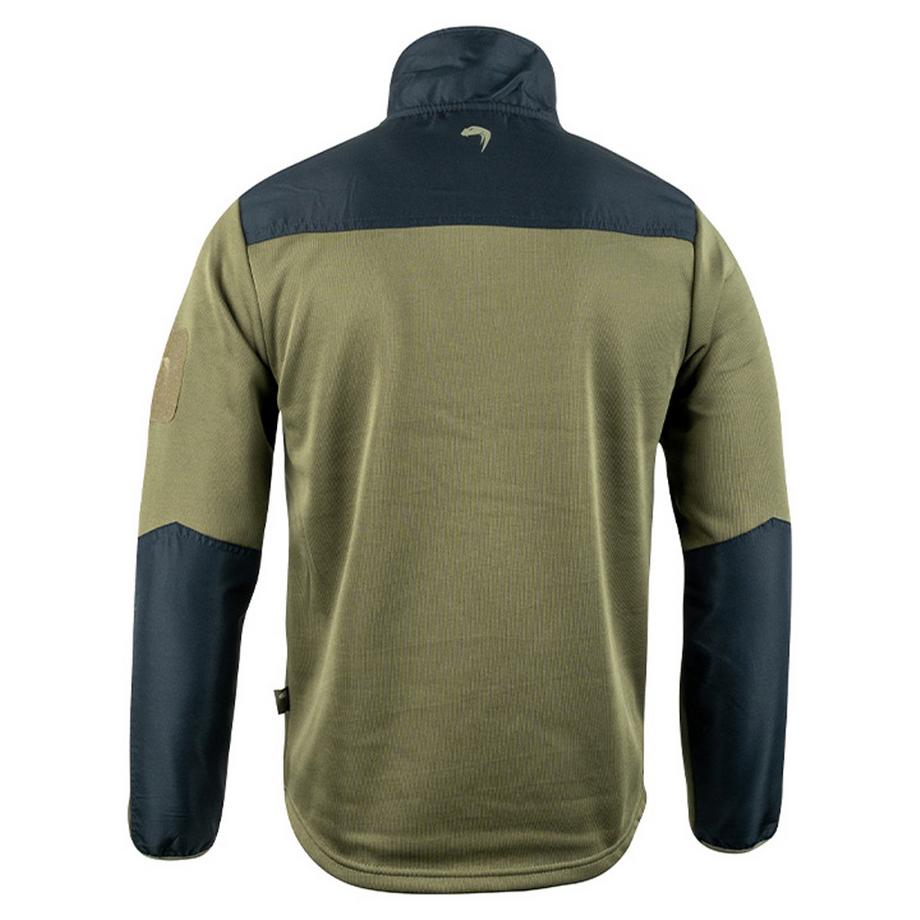 Viper  Veste Polaire Gen Special Ops 