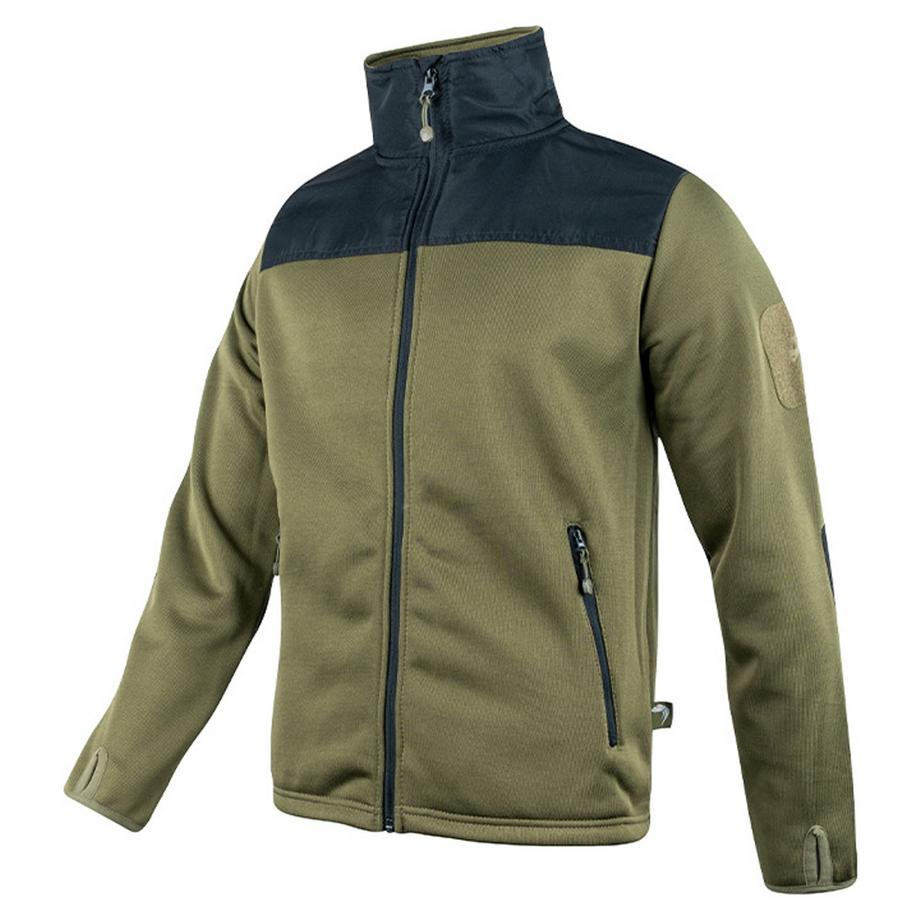 Viper  Veste Polaire Gen Special Ops 