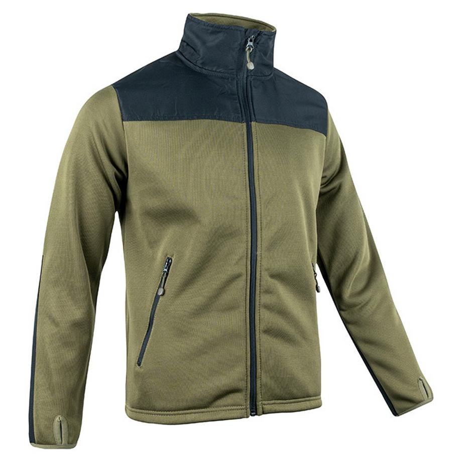 Viper  Veste Polaire Gen Special Ops 
