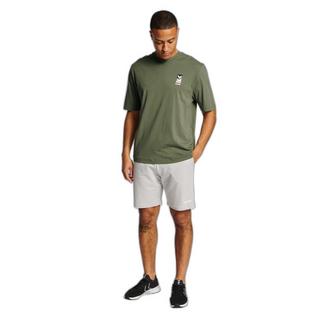 Hummel Lgc Charles T-Shirt  