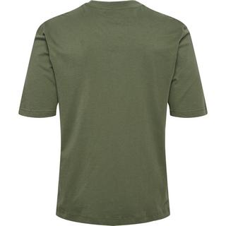 Hummel Lgc Charles T-Shirt  