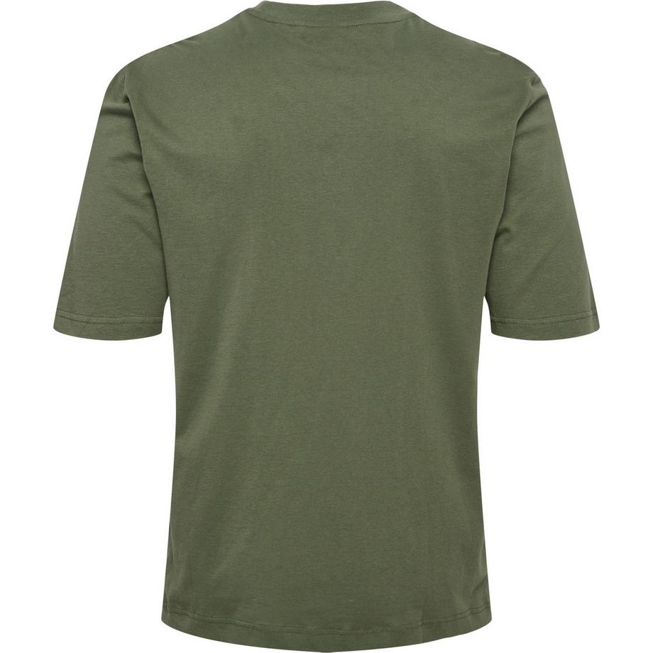 Hummel Lgc Charles T-Shirt  