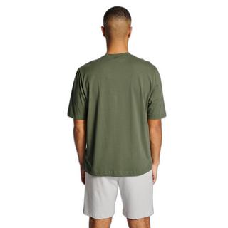 Hummel Lgc Charles T-Shirt  