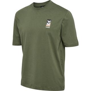 Hummel Lgc Charles T-Shirt  