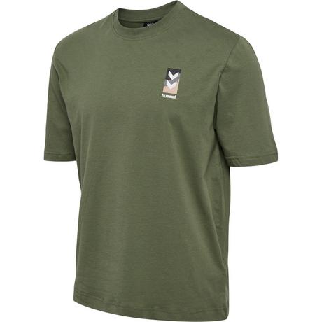 Hummel Lgc Charles T-Shirt  