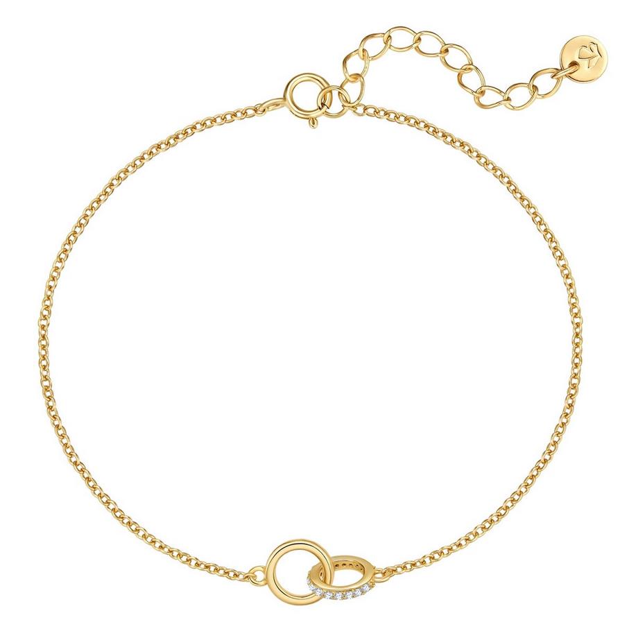 Armband