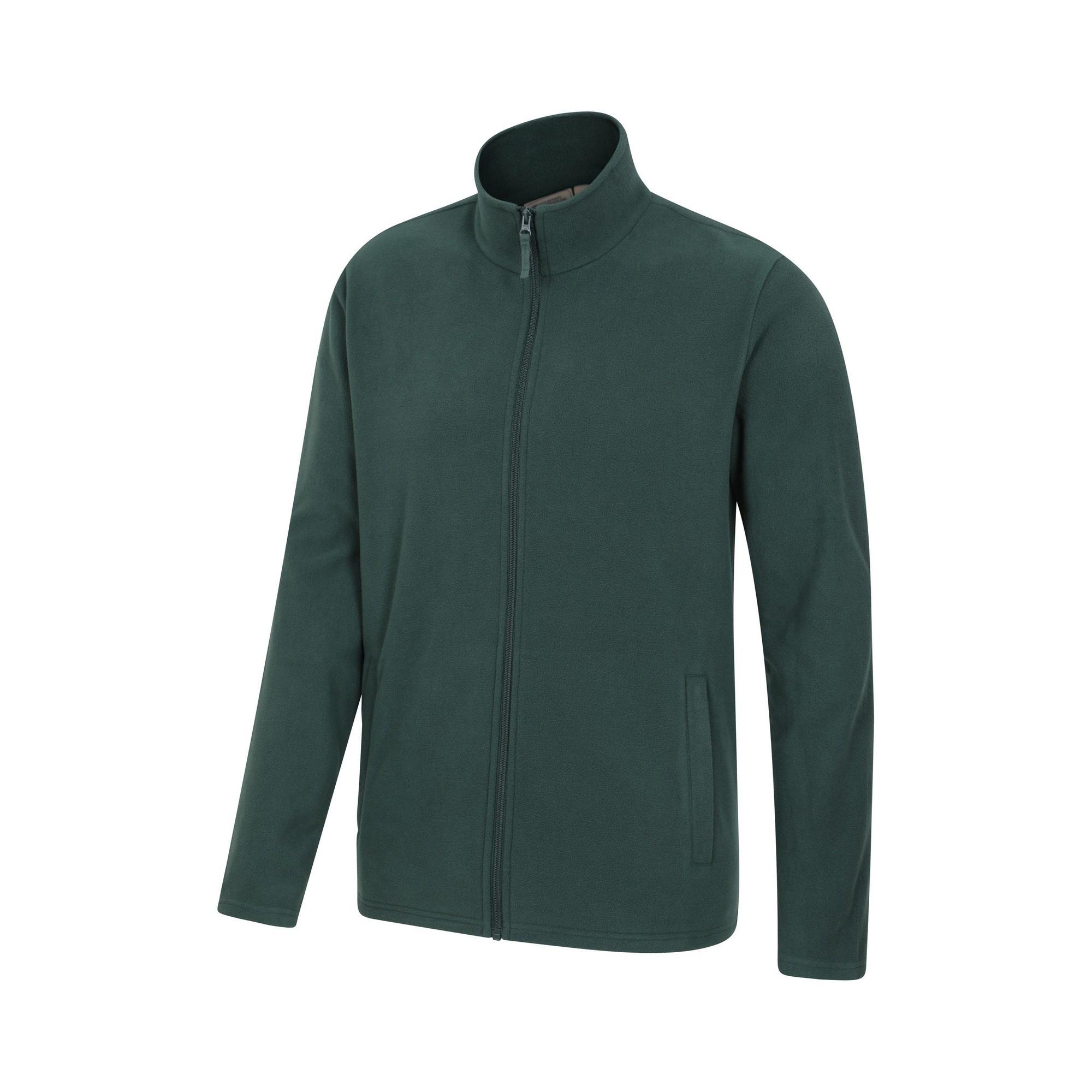 Mountain Warehouse  Veste polaire CAMBER 