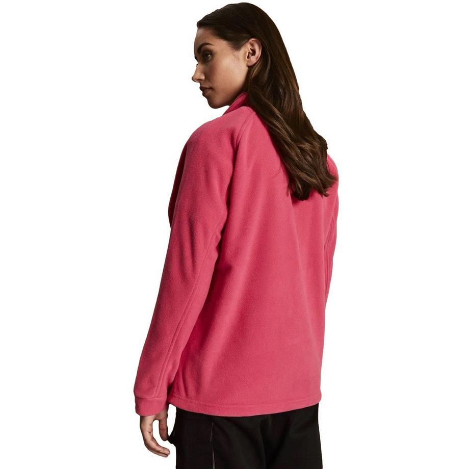 Regatta Thor III Veste Polaire Anti-Pilling  