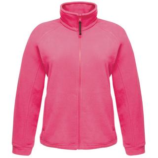 Regatta  Thor III FleeceJacke, AntiPilling 