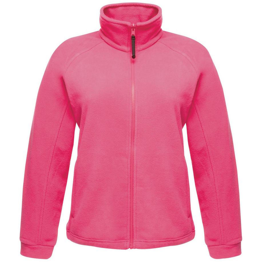 Veste polaire THOR