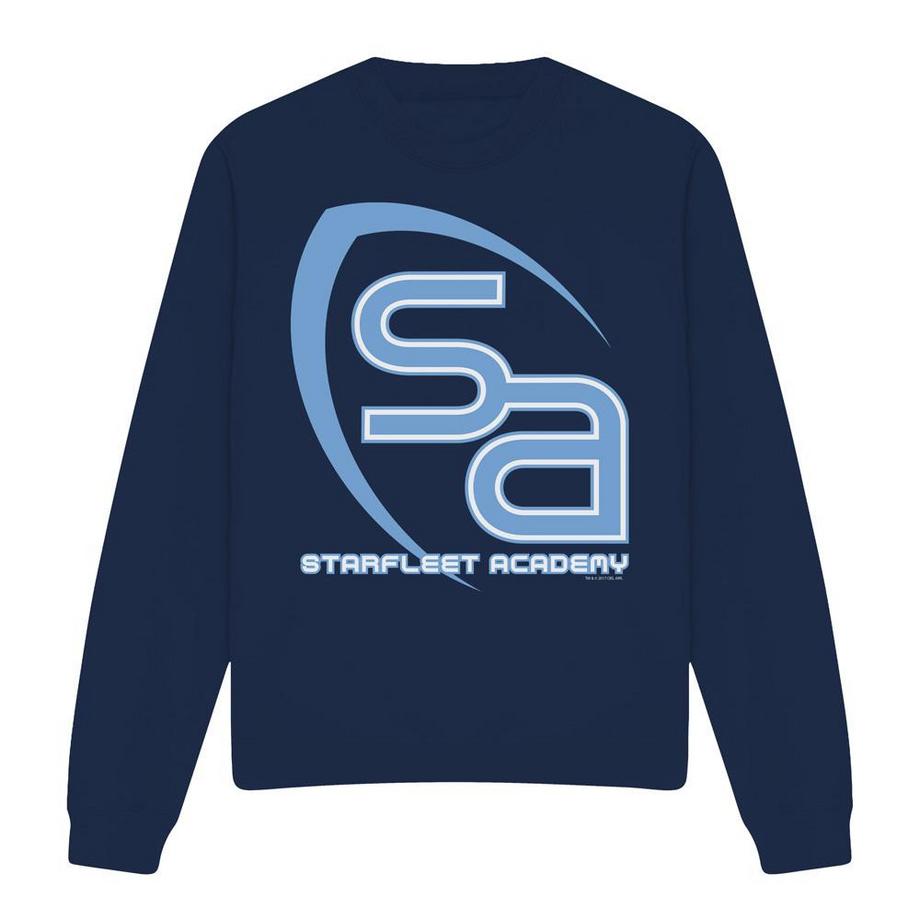 SA Sweatshirt