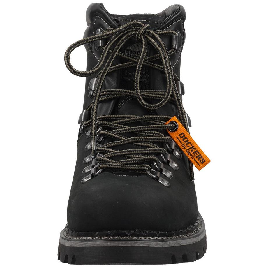 Dockers 45NB004-400 Stiefelette  