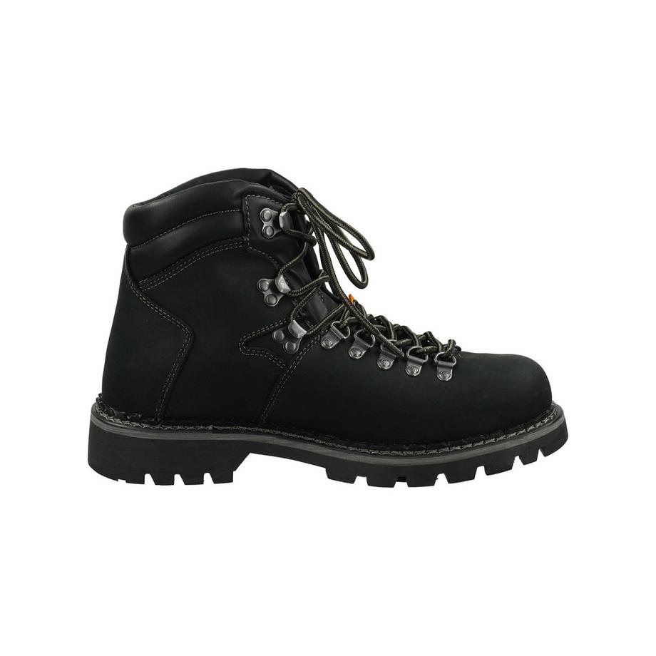 Dockers 45NB004-400 Stiefelette  