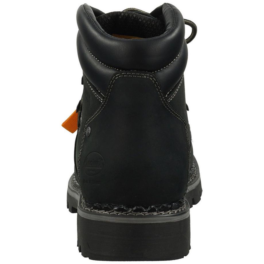 Dockers 45NB004-400 Stiefelette  