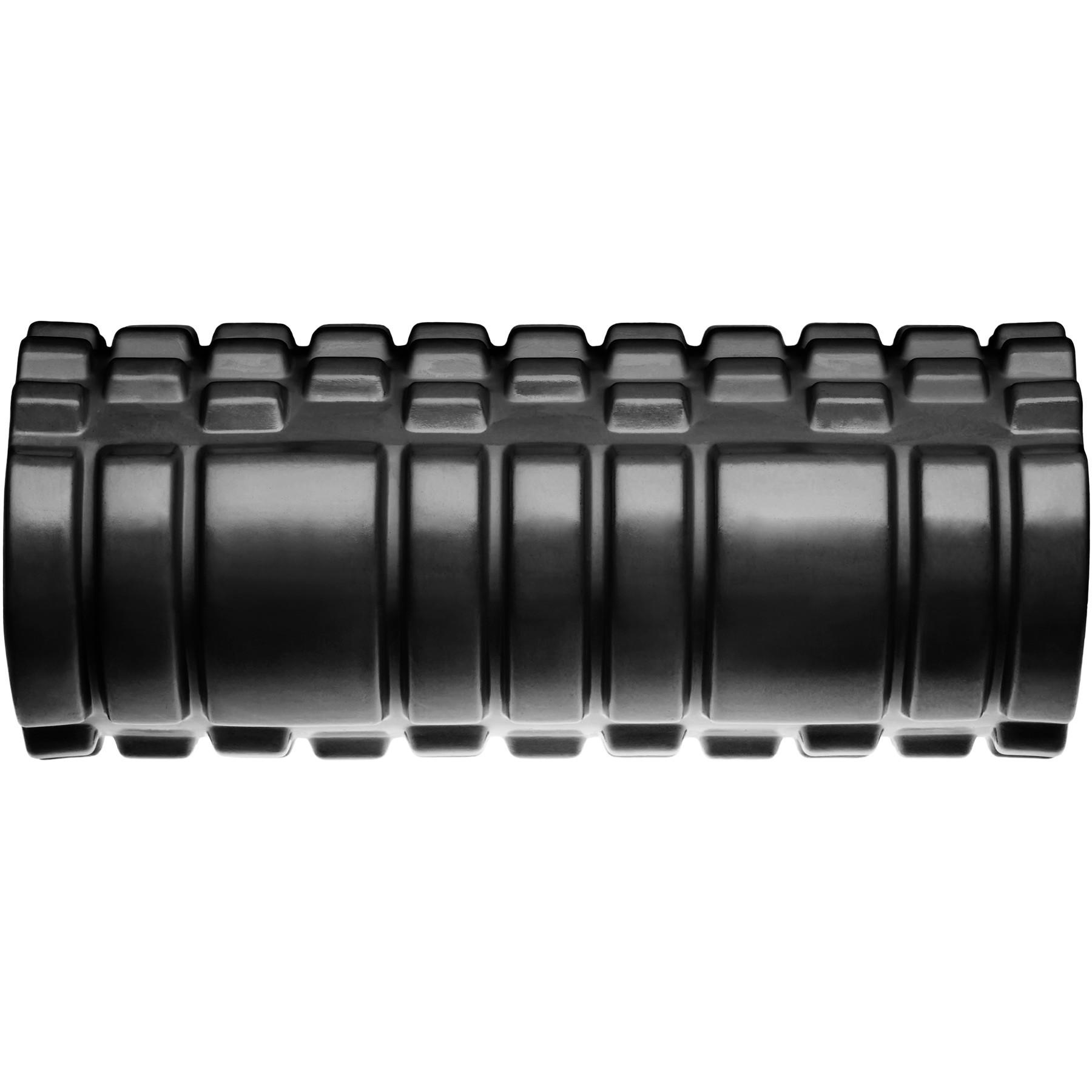 Tectake  Rouleau de Massage Foam Roller Sport Fitness 