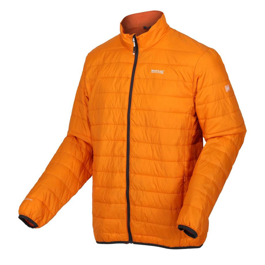 Regatta Giacca Isolante Hillpack  