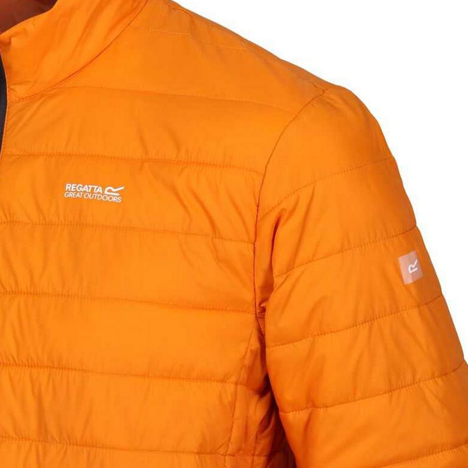 Regatta Giacca Isolante Hillpack  