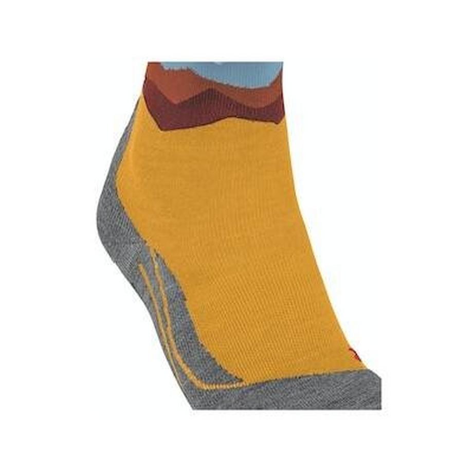 FALKE TK2 Explore Socken  