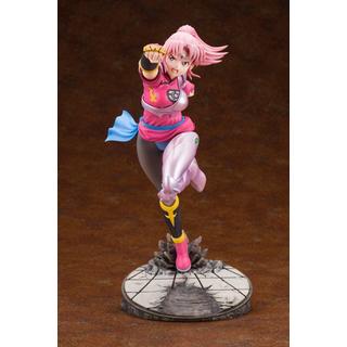 KOTOBUKIYA  Statische Figur - ArtFX - Dragon Quest - Maam 