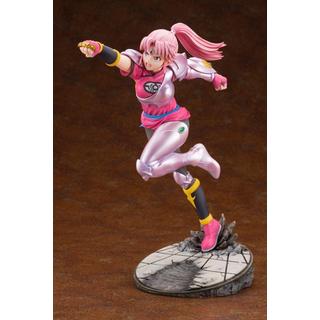 KOTOBUKIYA  Statische Figur - ArtFX - Dragon Quest - Maam 