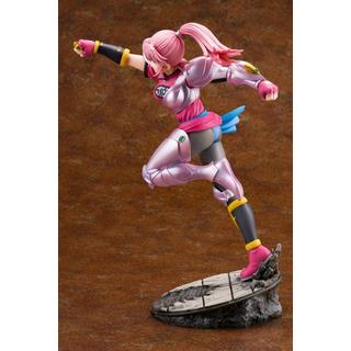 KOTOBUKIYA  Statische Figur - ArtFX - Dragon Quest - Maam 