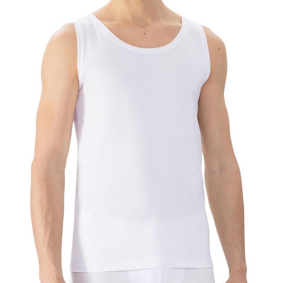 mey Comfort Cotton lot de 3  - maillot de corps  