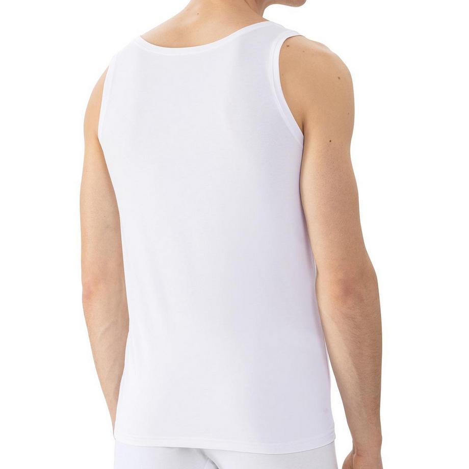mey Comfort Cotton lot de 3  - maillot de corps  