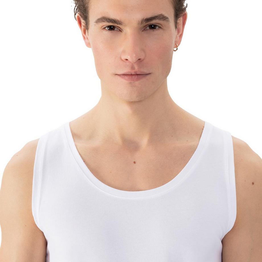 mey Comfort Cotton lot de 3  - maillot de corps  