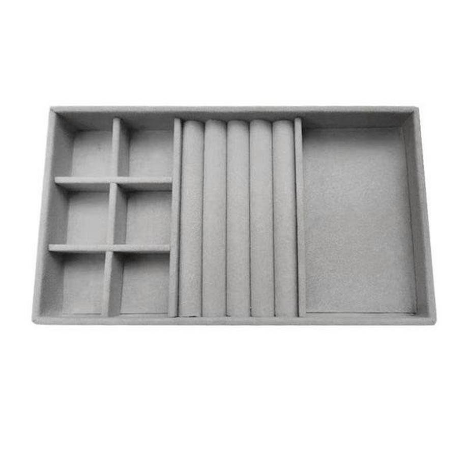 eStore  Schmuckaufbewahrung 