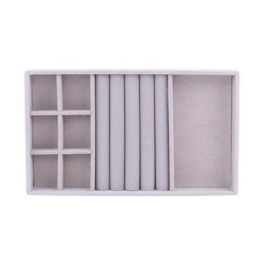 eStore  Schmuckaufbewahrung 