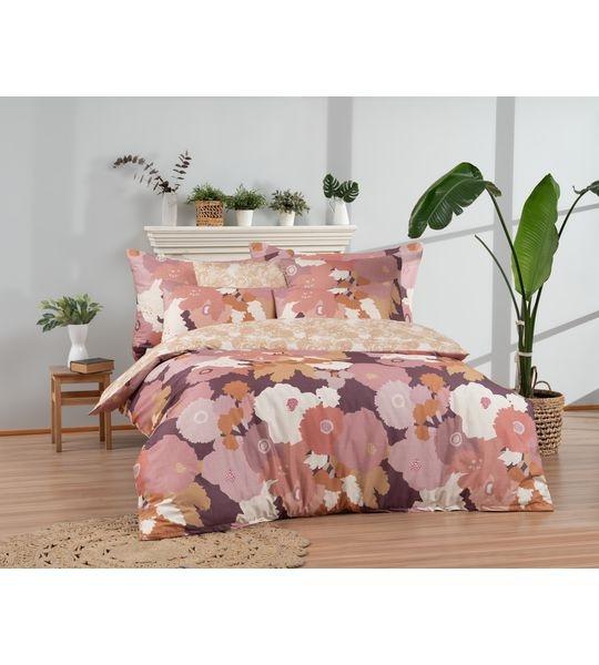 Kas Bloom Taie de duvet  