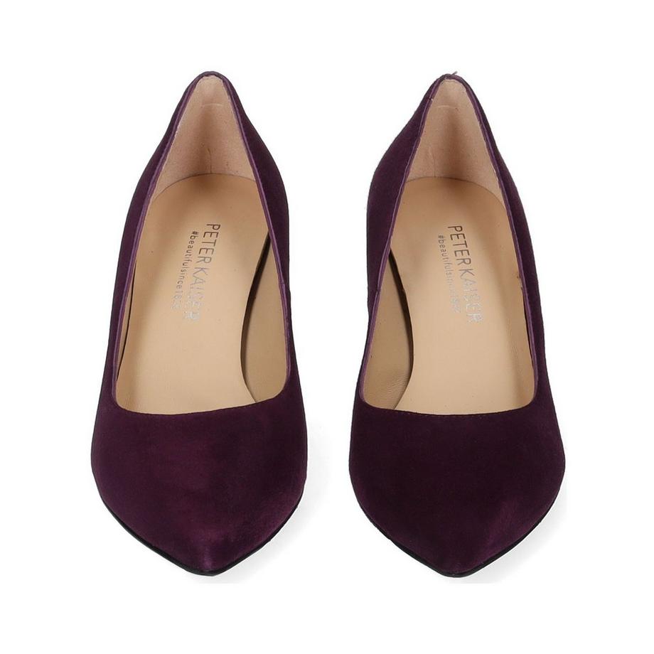Peter Kaiser Pumps 67401  