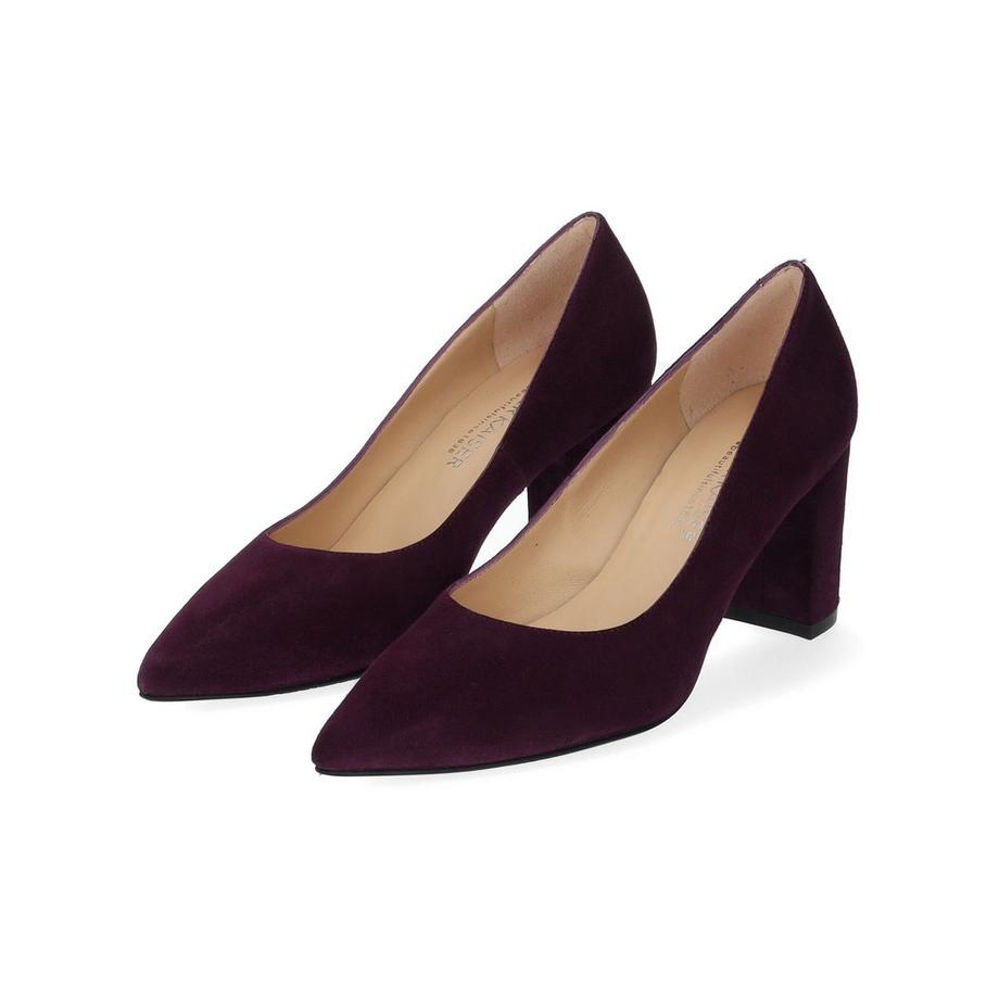 Peter Kaiser Pumps 67401  