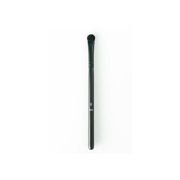 Eyeshadow Brush Nr. 6 black