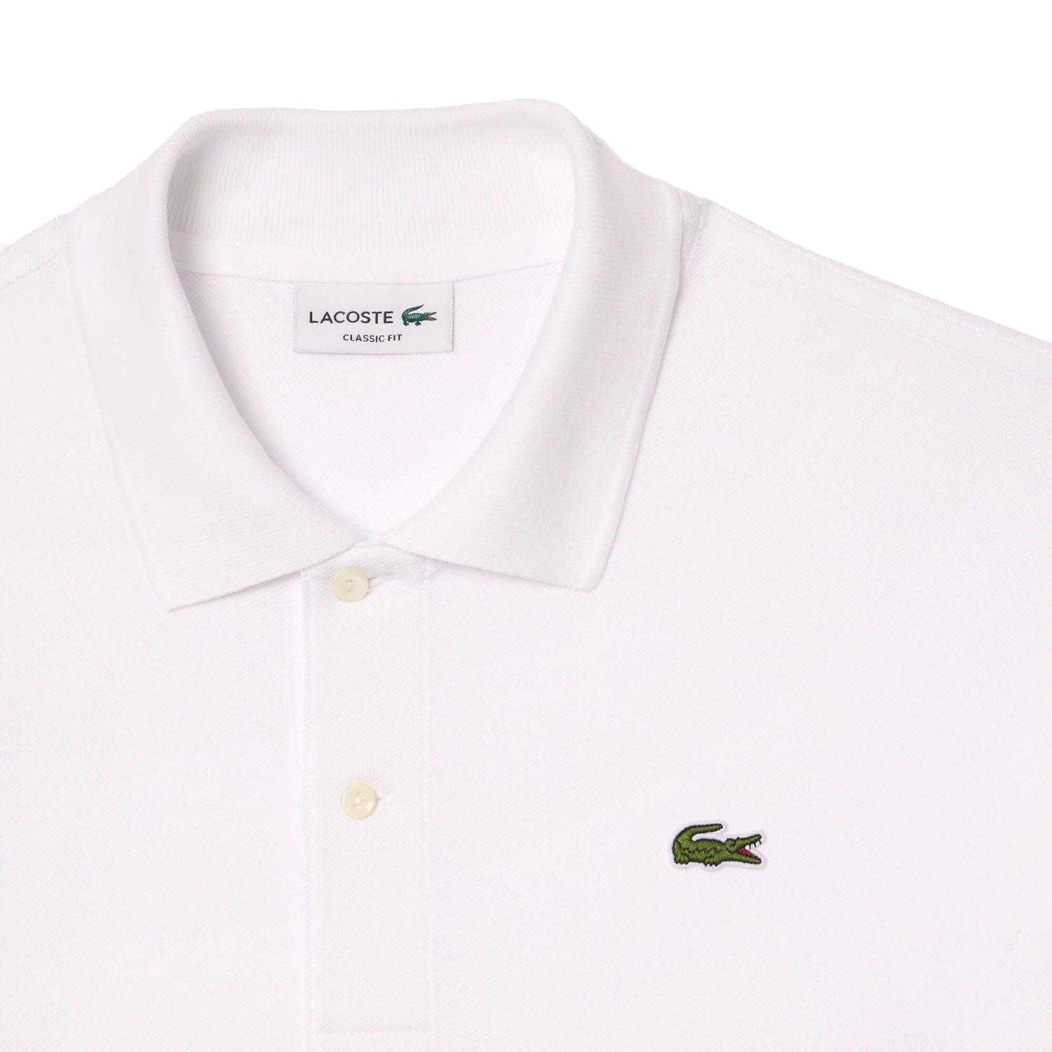 LACOSTE Poloshirt  
