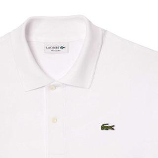 LACOSTE Poloshirt  