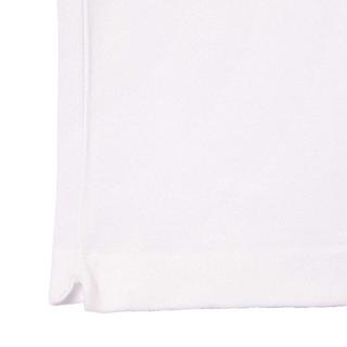 LACOSTE Poloshirt  