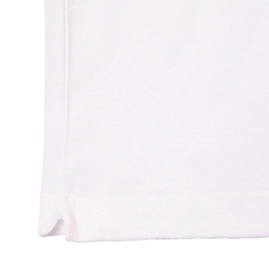 LACOSTE Poloshirt  