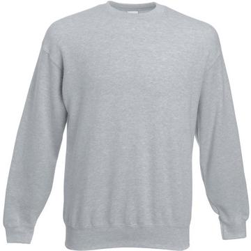 Belcoro® Garn Pullover