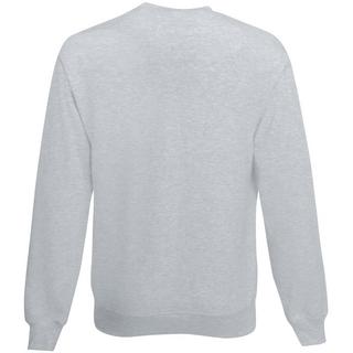 Fruit of the Loom  Belcoro® Garn Pullover 