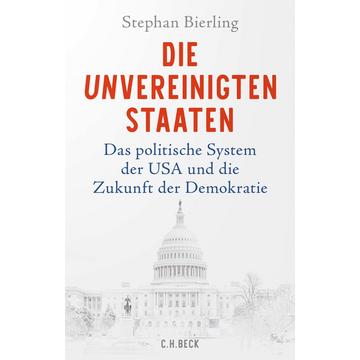 Die Unvereinigten Staaten