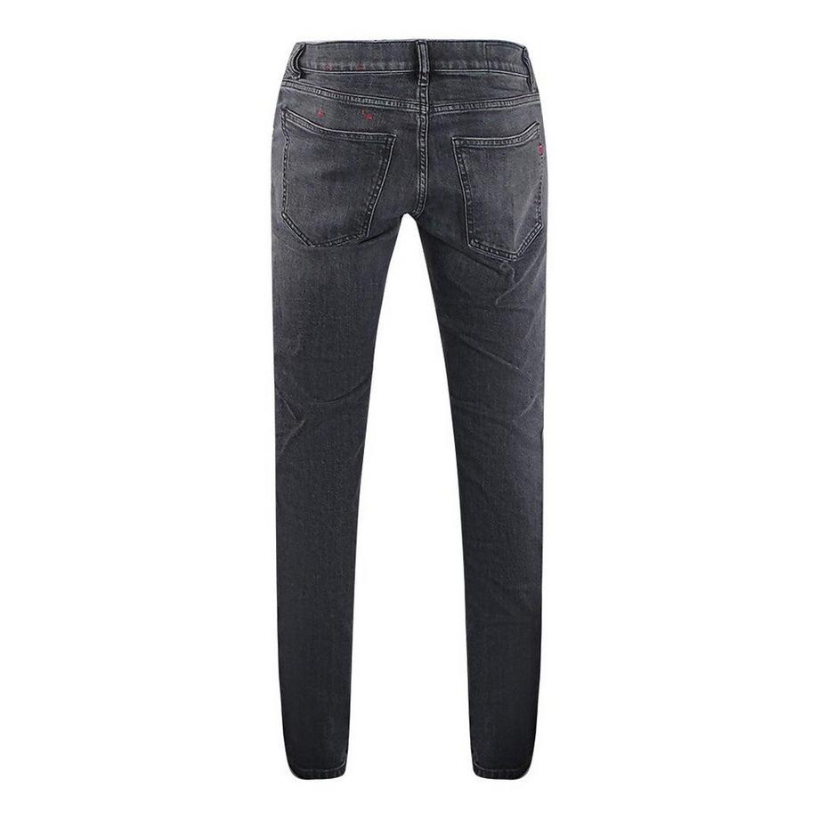 DIESEL Jeans DStrukt  