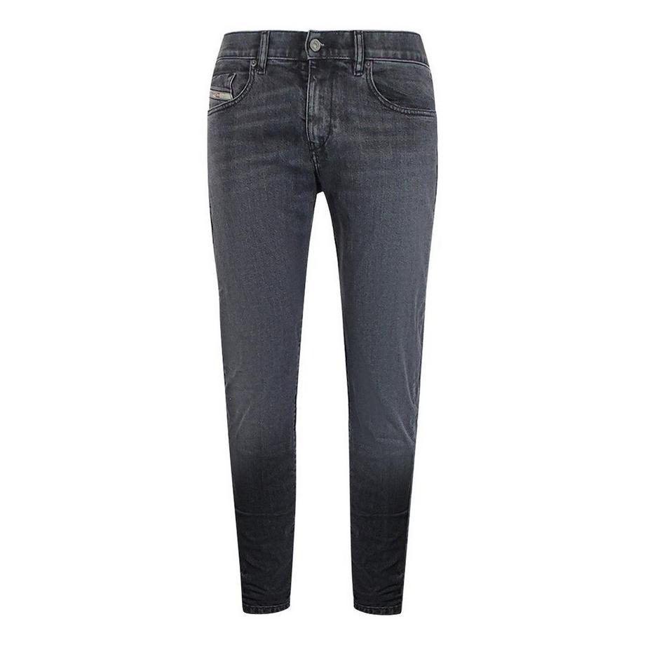 2019 Dstrukt Jeans