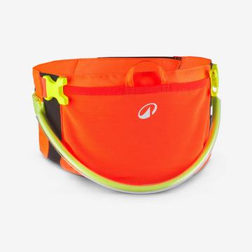 Gurt Skiwiz Lernhilfe Kinder