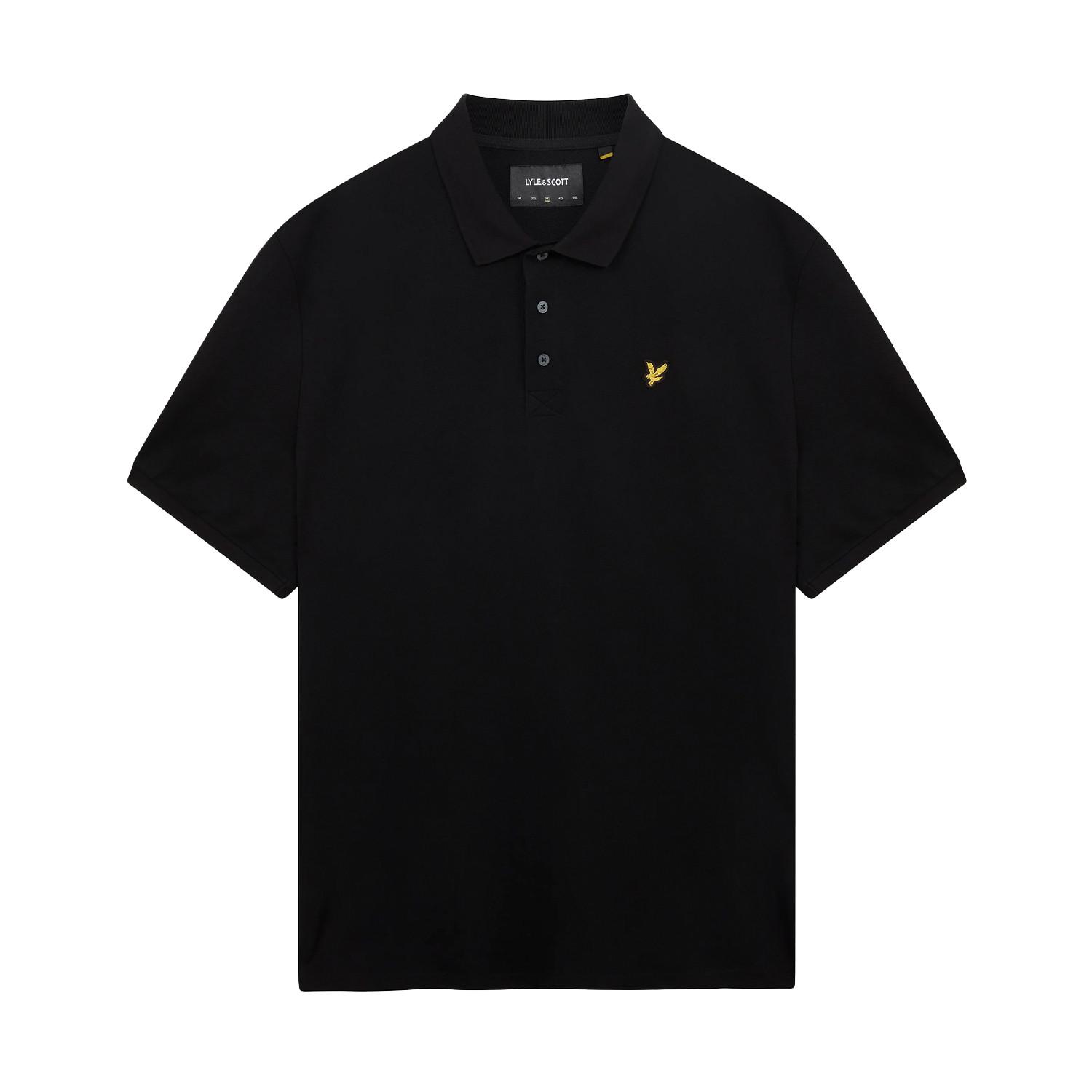 LYLE & SCOTT  Poloshirt 