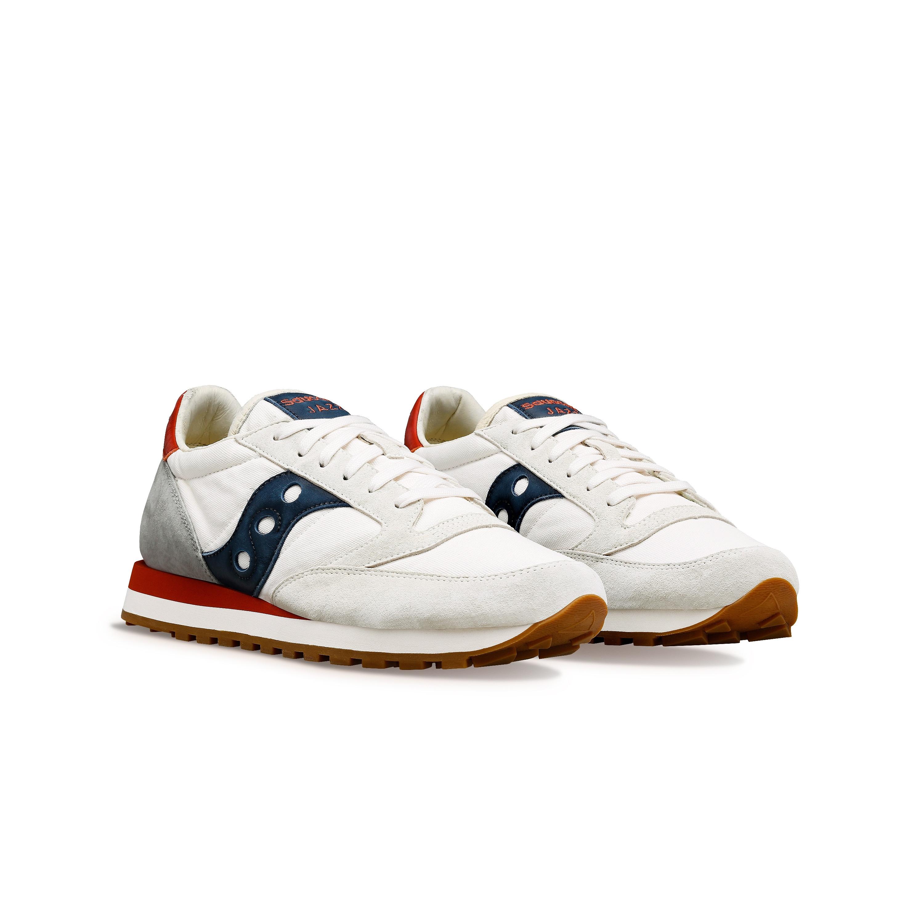 saucony  sneakers jazz original 