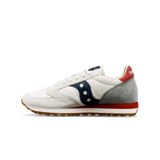 saucony  sneakers jazz original 