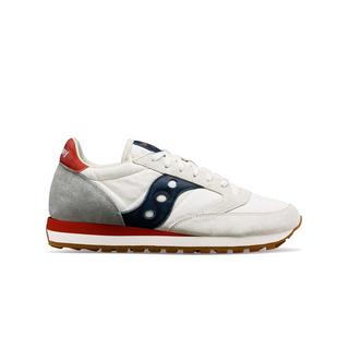 saucony  sneakers jazz original 