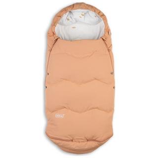 VOKSI  Explorer Fusssack 