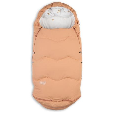 VOKSI  Explorer Fusssack 